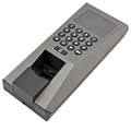 F18 FINGERPRINT READER ACCESS CONTROL